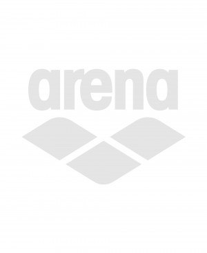 Arena Be Top (Bandeau Top) Oberteil Damen Rosa Gelb | 831409MRL