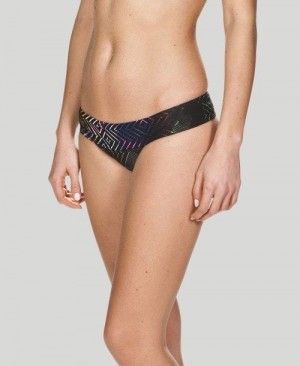 Arena Desire Briefs Slip Damen Mehrfarbig | 192078HBX