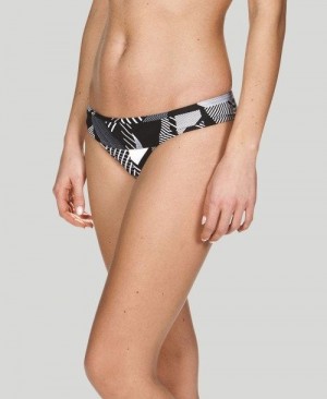 Arena Desire Briefs Slip Damen Mehrfarbig | 712098CWO