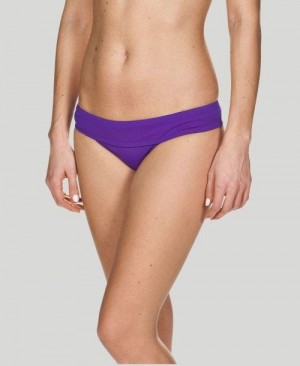 Arena Desire Briefs Slip Damen Mehrfarbig | 608472DWI