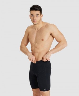 Arena Dynamo Jammer Jammer Herren Mehrfarbig | 291705HGY