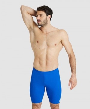 Arena Dynamo Jammer Jammer Herren Mehrfarbig | 034812QYK