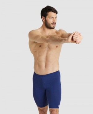 Arena Dynamo Jammer Jammer Herren Mehrfarbig | 605897ZEH