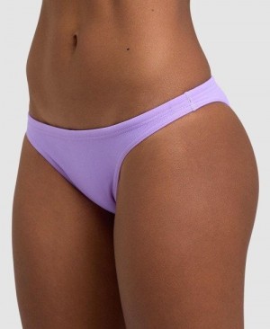 Arena Free Brief Slip Damen Mehrfarbig | 872493FWX