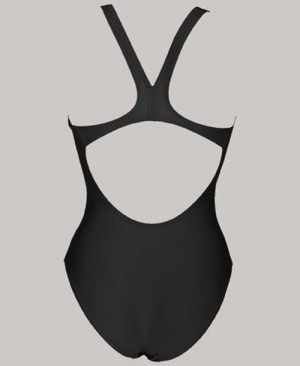 Arena Lts Swim-pro Back - Waterfeel Badeanzug Damen Mehrfarbig | 762849NKB