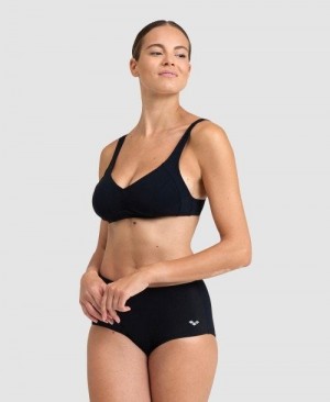 Arena Manuela Bodylift Two Piece Bademode Damen Mehrfarbig | 273689DFU