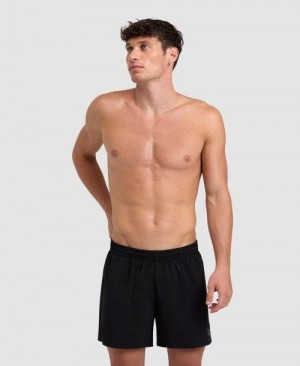 Arena Multi Sport Short Kurze Hose Herren Mehrfarbig | 496057YXC