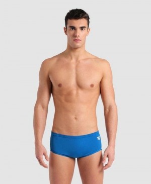 Arena Planet Water Low Waist Short Kurze Hose Herren Mehrfarbig | 014597LKR