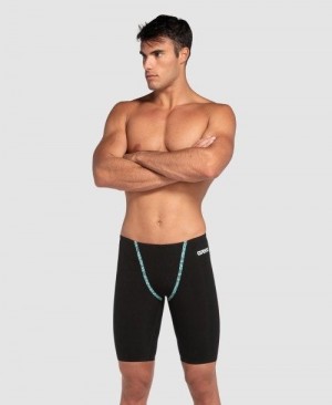 Arena Powerskin Primo Jammer Jammer Herren Mehrfarbig | 016349DHJ