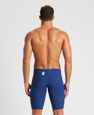 Arena Powerskin St 2.0 Jammer Jammer Herren Mehrfarbig | 370659VGZ